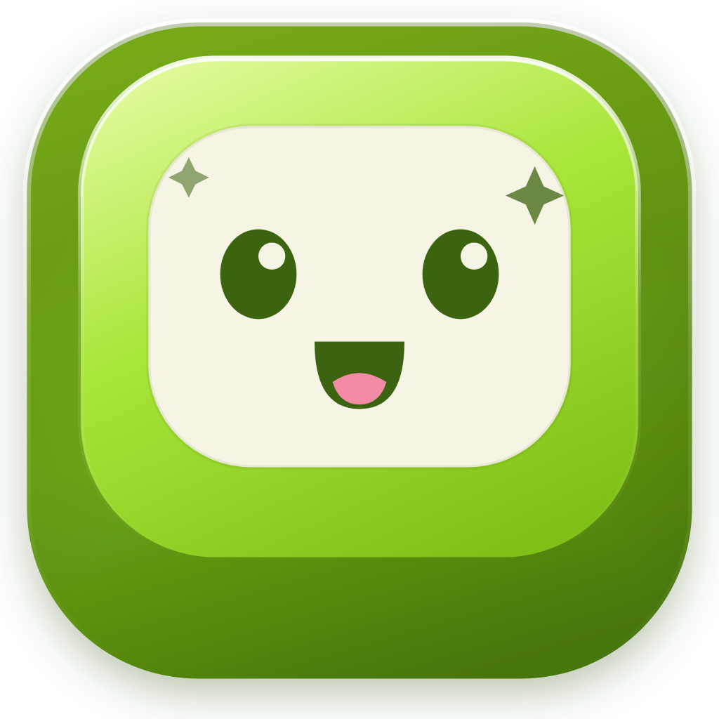 Kiiwi: Mechanical Keyboard Sounds for Mac