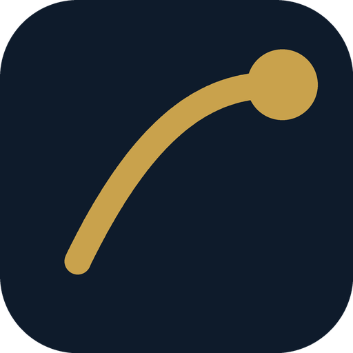 RunMyWealth — Free Financial Calculators
