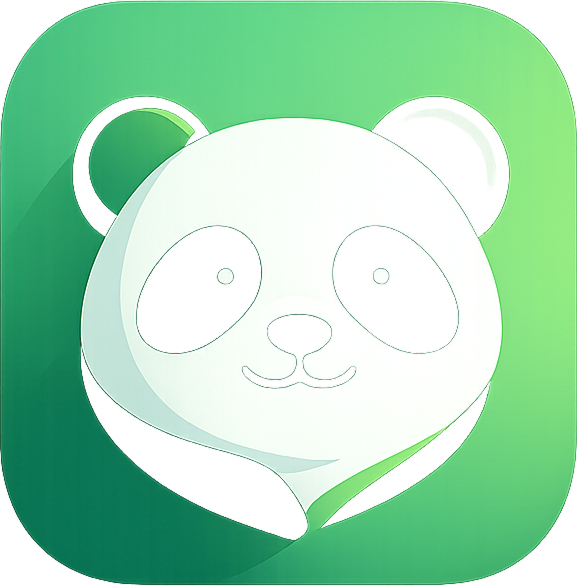 IdeaPanda: Find business ideas worth building.